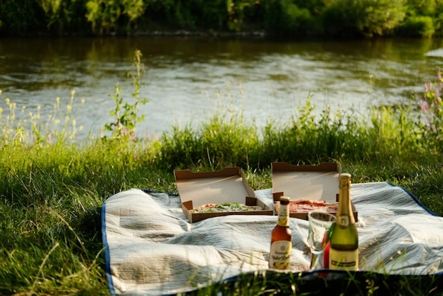First Date Ideas in Phoenix
