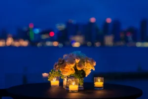 Romantic Restaurants in Phoenix for a Special Night