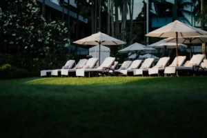 Day Trips from Tempe for Couples