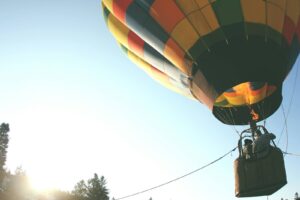 fun date ideas tempe