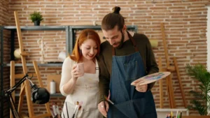 fun date ideas tempe