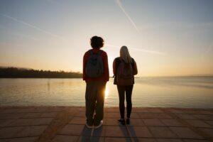 date ideas tempe