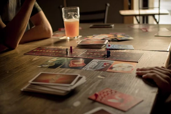 indoor date ideas Tempe