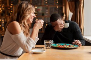 First Date Ideas Tempe Couples Can Count On 