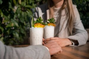 date night ideas Tempe
