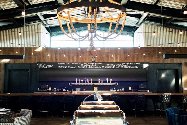 unique things to do in Tempe for couples
