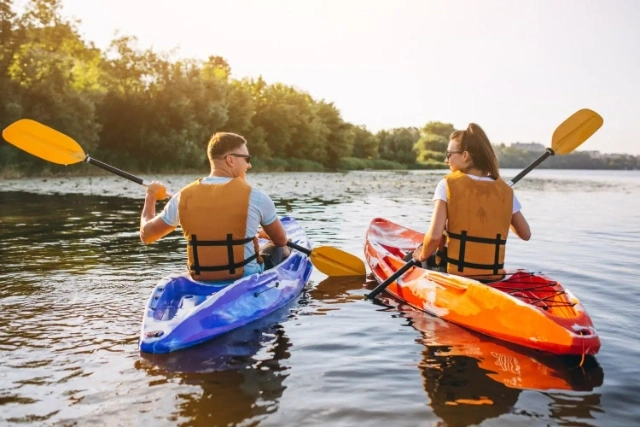 cute date ideas Tempe