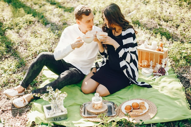 Cute Date Ideas in Mesa