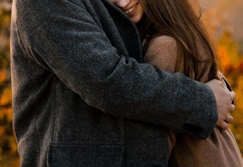 How to Trust Again After Being Hurt