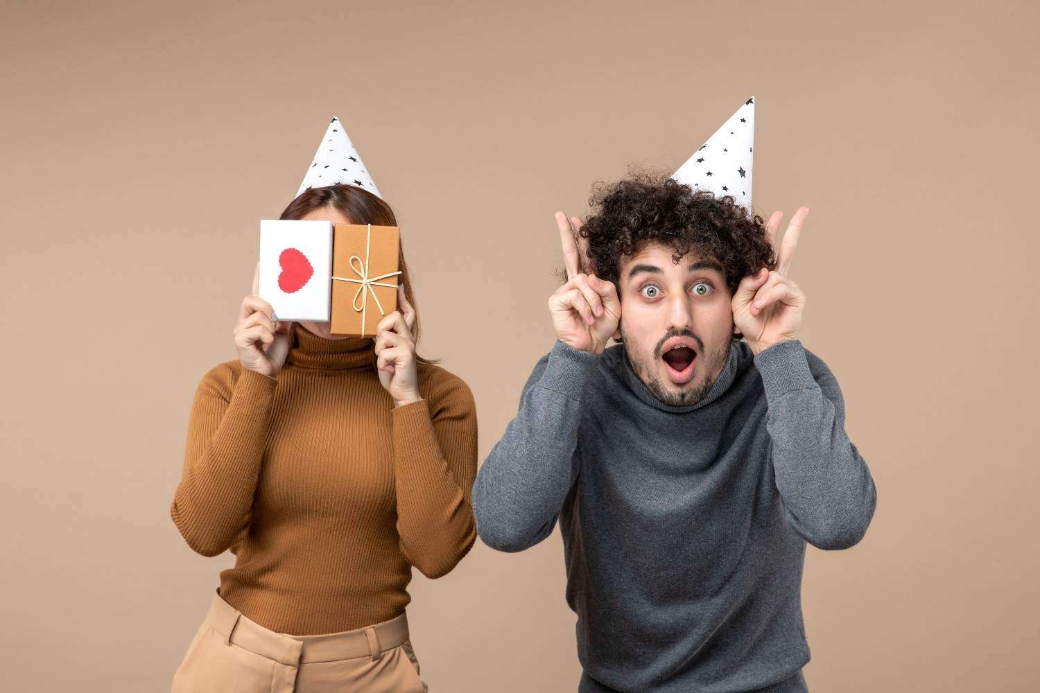 Fun Birthday Date Ideas